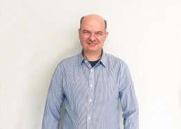 Alexandre Repiso
